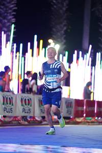 BIB: 
                            <button type="button" onclick="openModal(24510938)" class="btn btn-primary btn-sm float-right btn-popup" data-toggle="modal" data-target=".modal-high-quality">
                        <i class="fas fa-shopping-cart"></i> Add to Cart
                    </button>
                                            <button type="button" onclick="isThisMe(24510938, true)" class="btn btn-success btn-sm float-right btn-popup btn-isme hidden" data-toggle="tooltip" data-placement="bottom" title="นี่คือรูปของคุณใช่ไหม คลิกที่นี่เพื่อเอาเข้าอัลบั้ม">
                        <i class="fas fa-plus"></i> Add to album
                    </button>
                    <button type="button" onclick="isThisMe(24510938, false)" class="btn btn-warning btn-sm float-right btn-popup btn-isnotme hidden">
                        <i class="fas fa-ban"></i> Remove from album
                    </button>